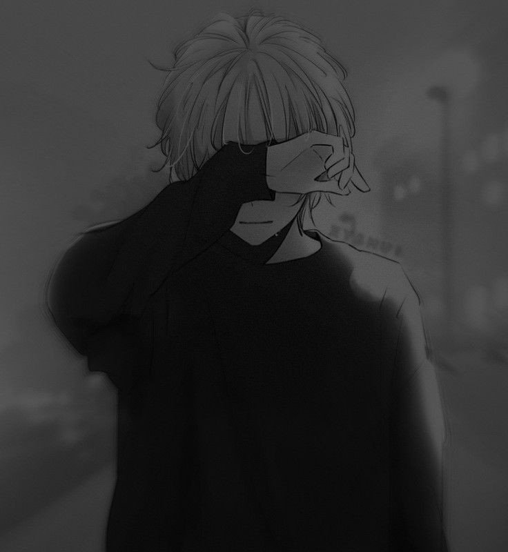 Love sad dp Love sad dp