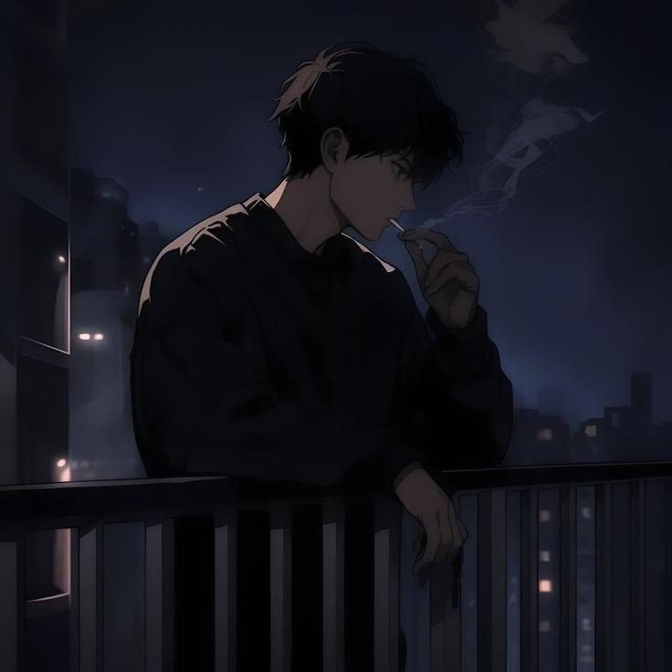 Love sad dp Love sad dp
