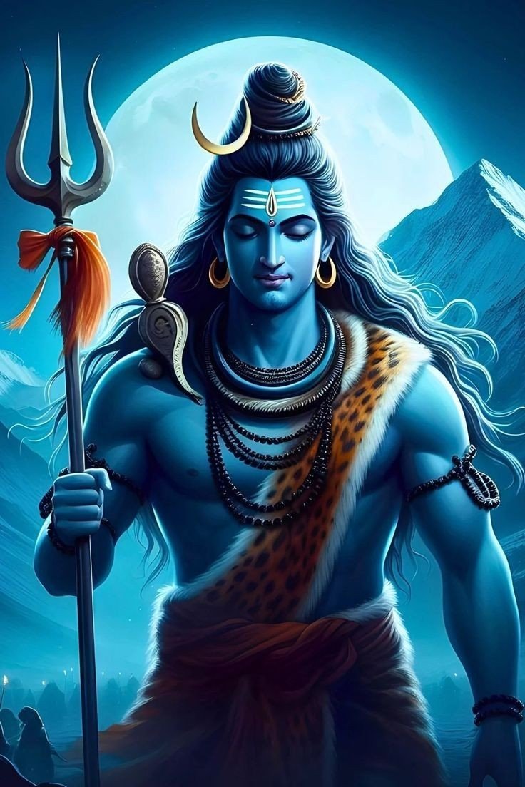 Mahadev Photo dp Mahadev Photo dp