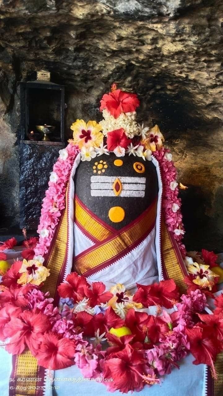 Mahadev Shivling DP Mahadev Shivling DP