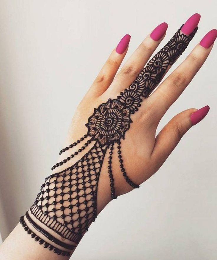 Mehendi designs Mehendi designs