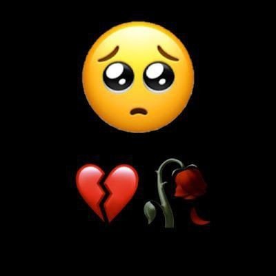Mood off Dp Boy Mood off Dp Boy