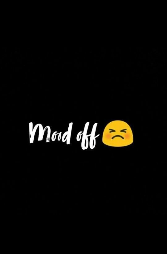 Mood off Dp Boy Mood off Dp Boy