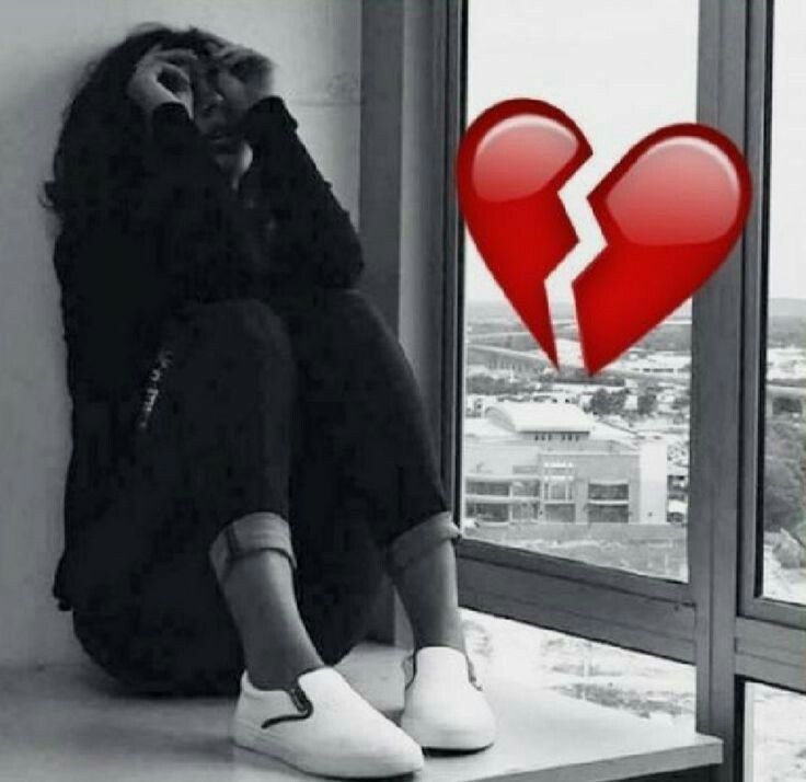 Mood off Dp Girl Mood off Dp Girl