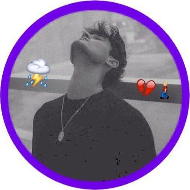 Mood off Dp love Mood off Dp love