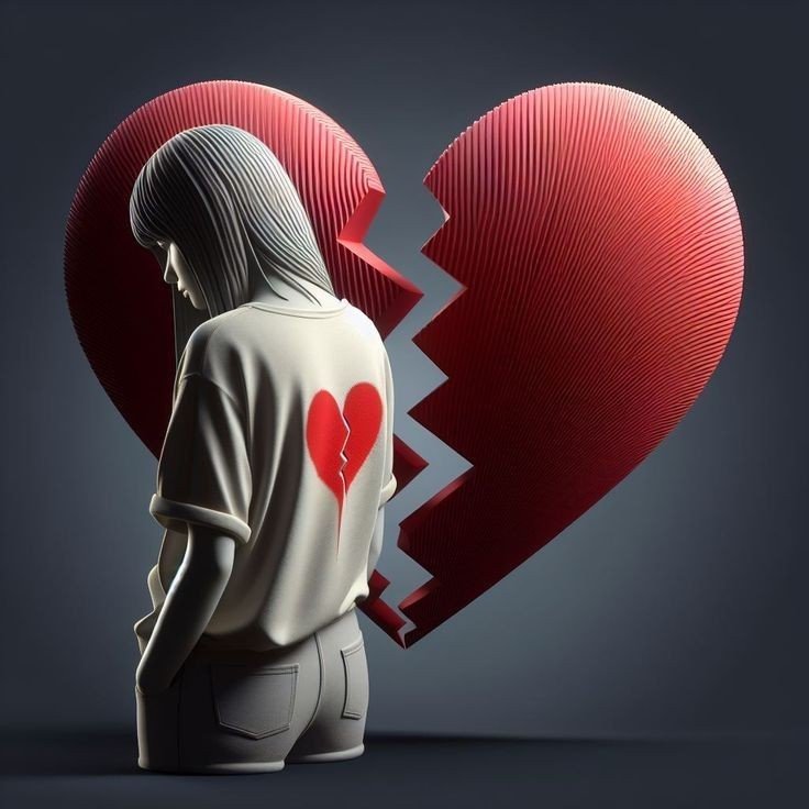 Mood off Dp love Mood off Dp love