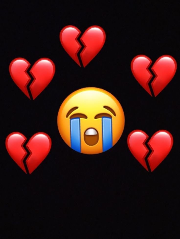 Mood off Dp love Mood off Dp love