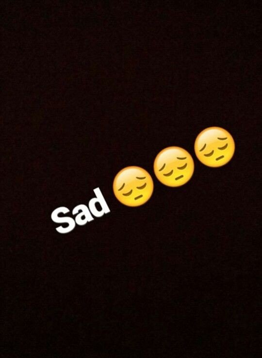 Mood off Dp love Mood off Dp love