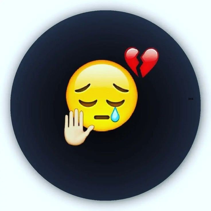 Mood off Dp new Mood off Dp new