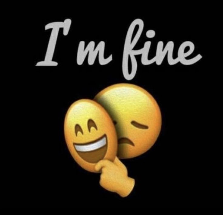 Mood off dp Mood off dp