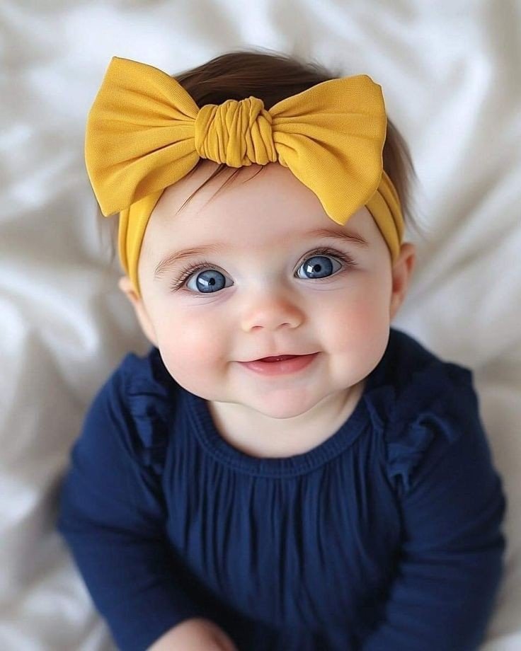 Most beautiful baby girl pic Most beautiful baby girl pic