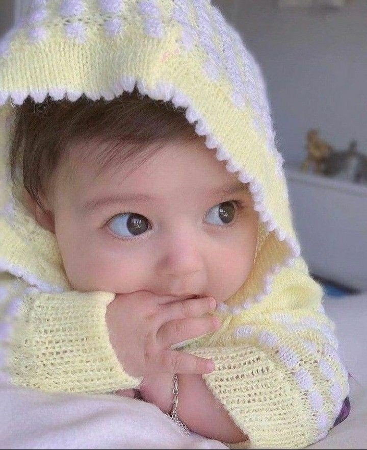 Most beautiful baby girl pic Most beautiful baby girl pic