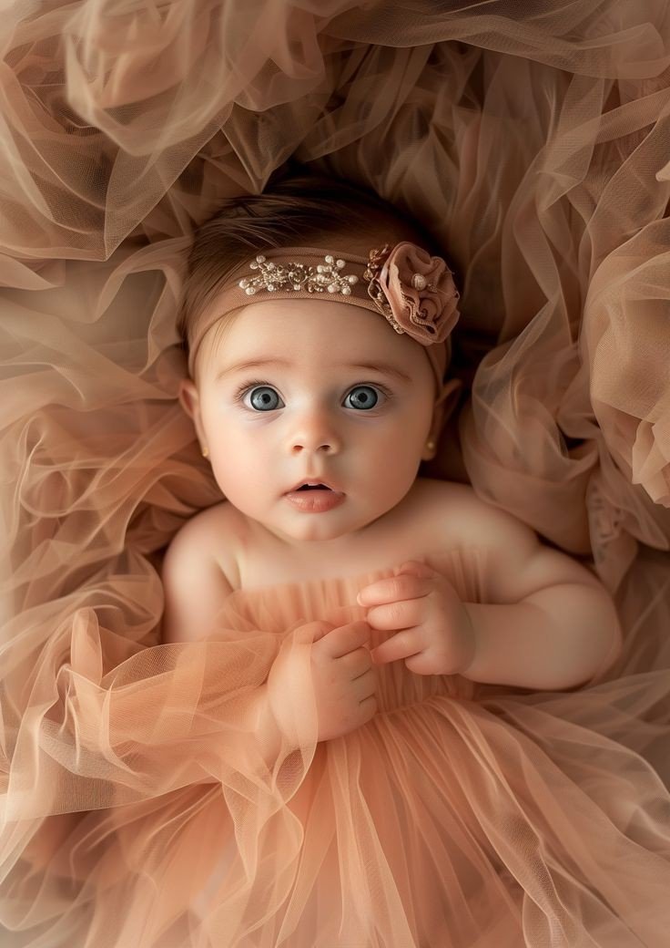 Most beautiful baby girl pic Most beautiful baby girl pic