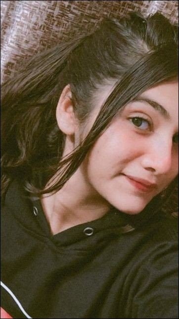 Real Ladki ka photo Real Ladki ka photo