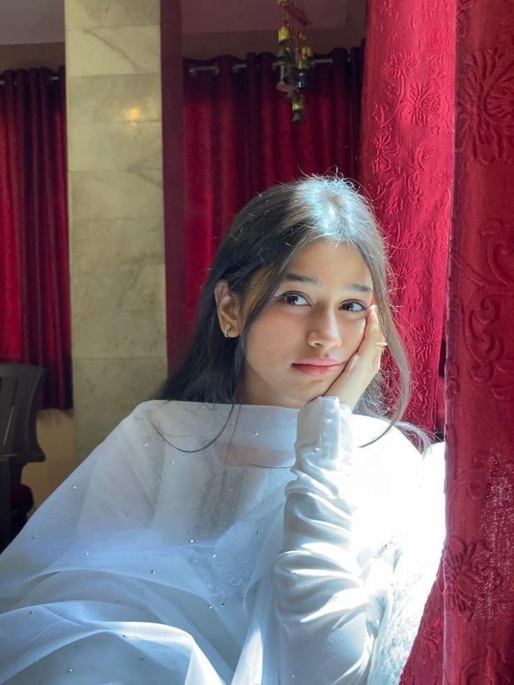 Real Ladki ka photo Real Ladki ka photo