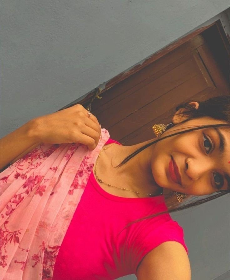 Real Ladki ka photo Real Ladki ka photo