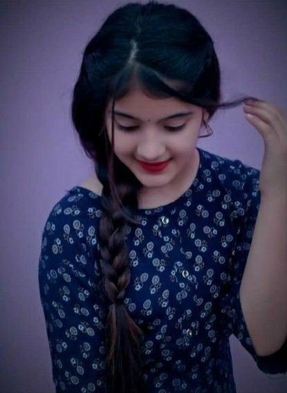 Real Ladki ka photo Real Ladki ka photo