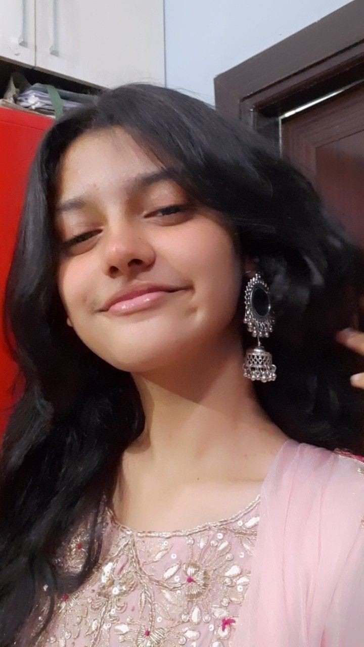 Real Ladki ka photo Real Ladki ka photo