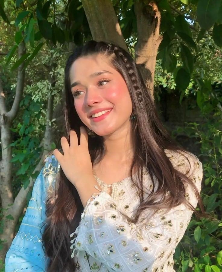 Real Ladki ka photo Real Ladki ka photo