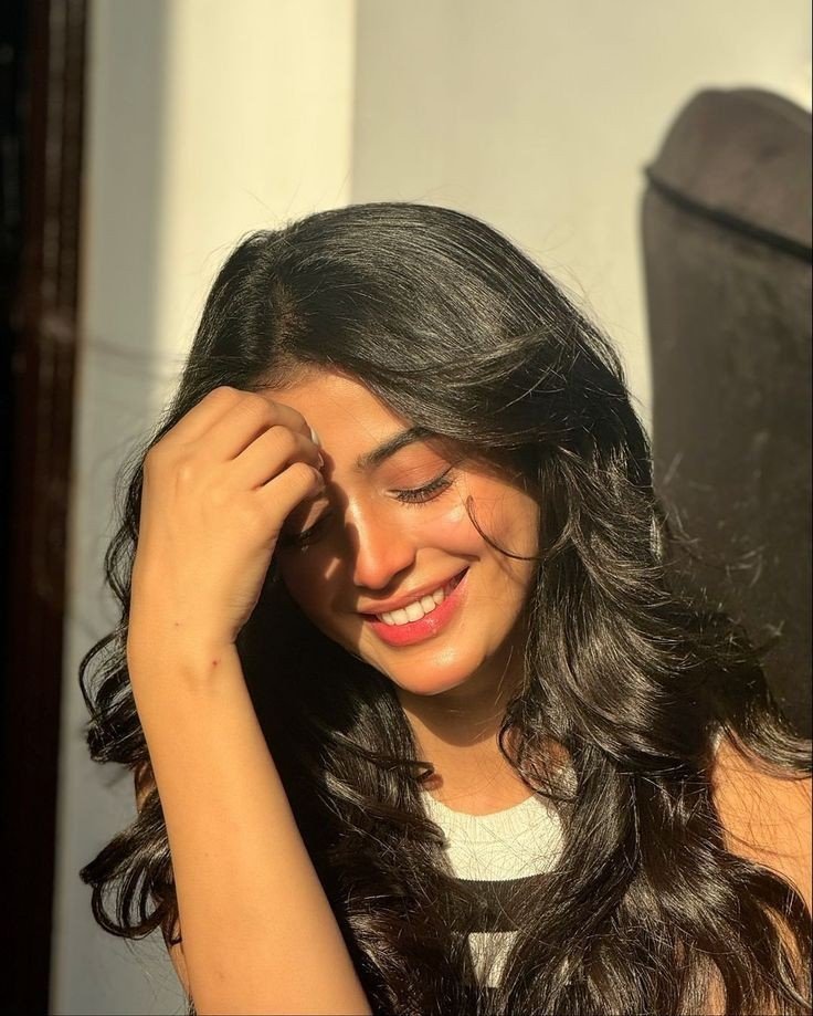 Real Ladki ka photo Real Ladki ka photo