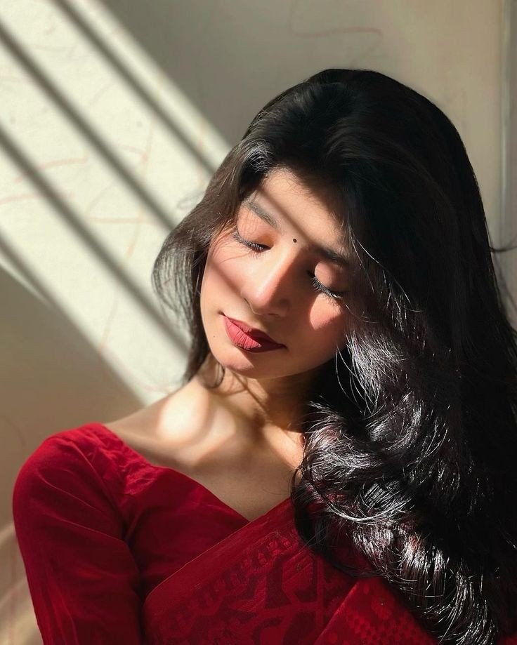 Real Ladki ka photo Real Ladki ka photo