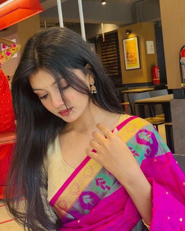 Real Ladki ka photo Real Ladki ka photo