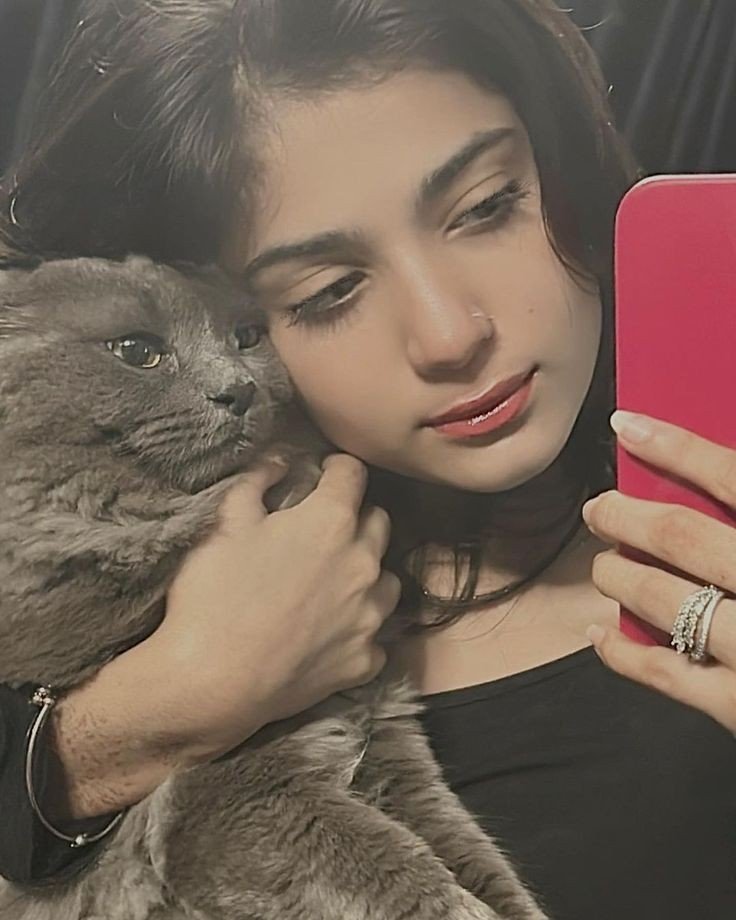 Real Ladki ka photo Real Ladki ka photo