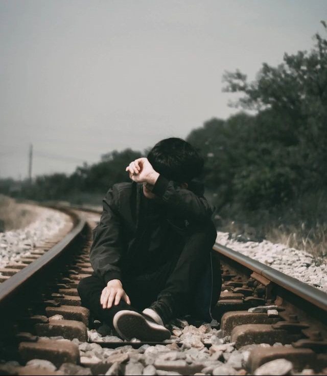 Sad dp Whatsapp Sad dp Whatsapp