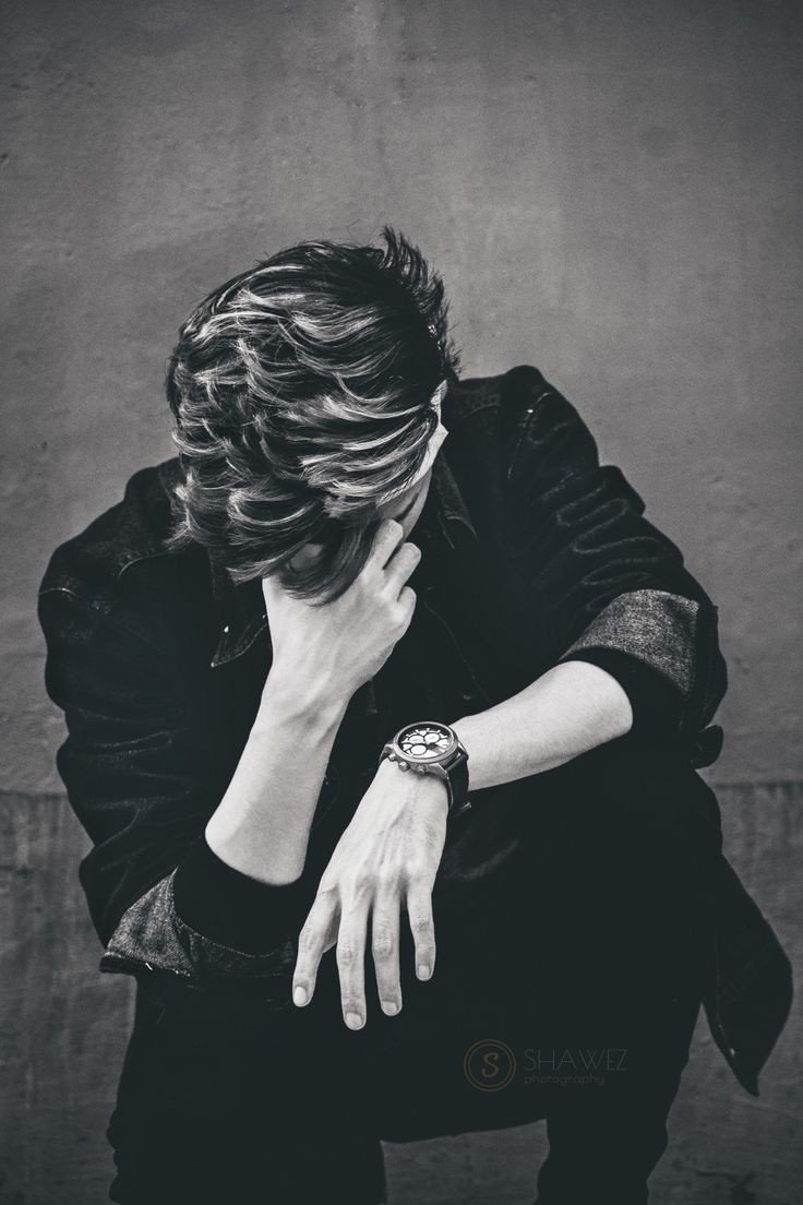 Sad dp boy HD Sad dp boy HD