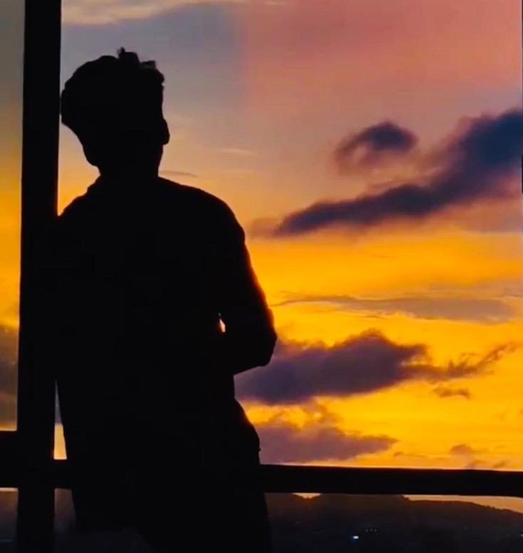 Sad dp boy HD Sad dp boy HD