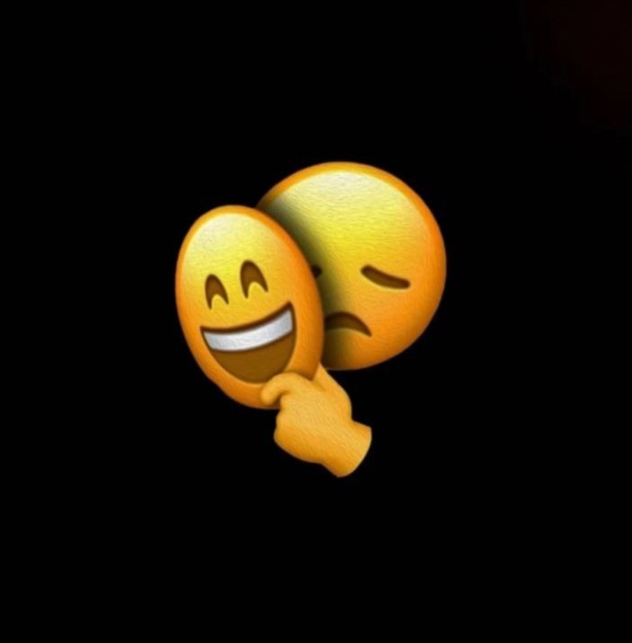 Sad dp boy HD Sad dp boy HD
