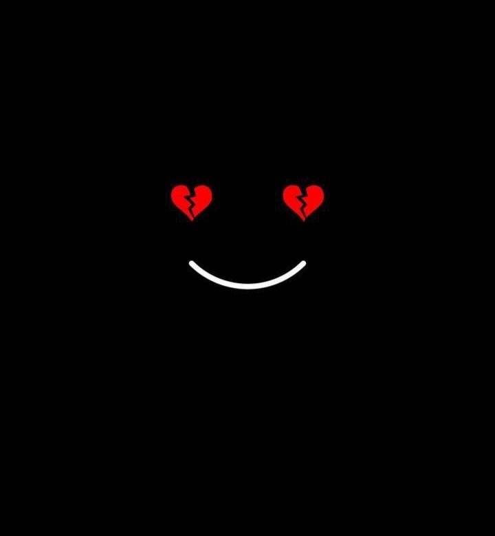 Sad dp boy HD Sad dp boy HD