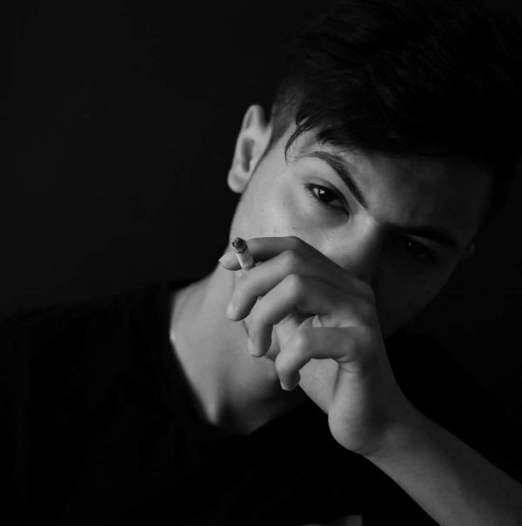 Sad dp Sad dp