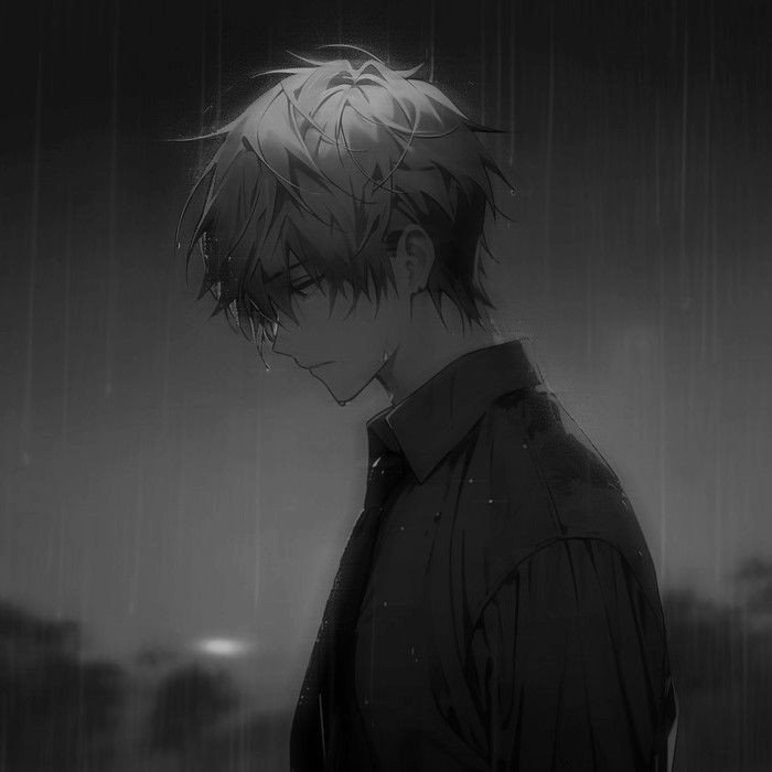 Sad dp Sad dp