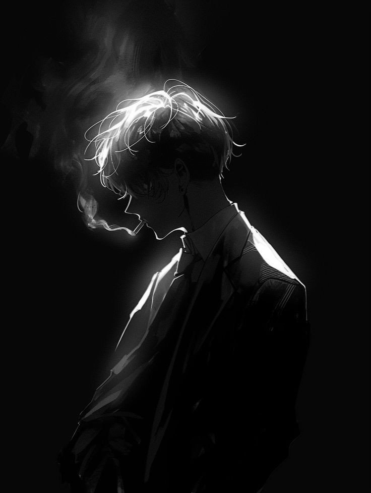 Sad dp Sad dp