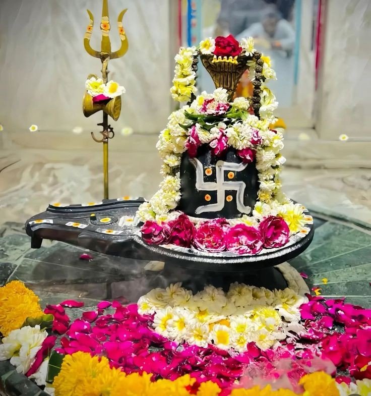 Shivling DP Photos Shivling DP Photos