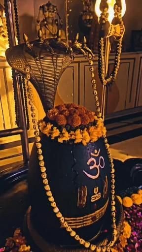 Shivling DP Photos Shivling DP Photos
