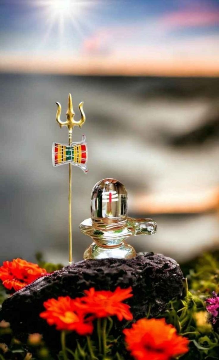 Shivling DP Photos Shivling DP Photos