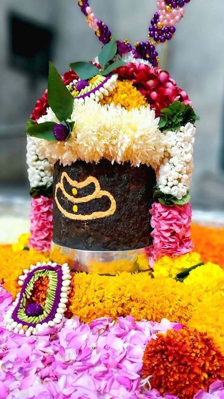 Shivling Images HD Shivling Images HD