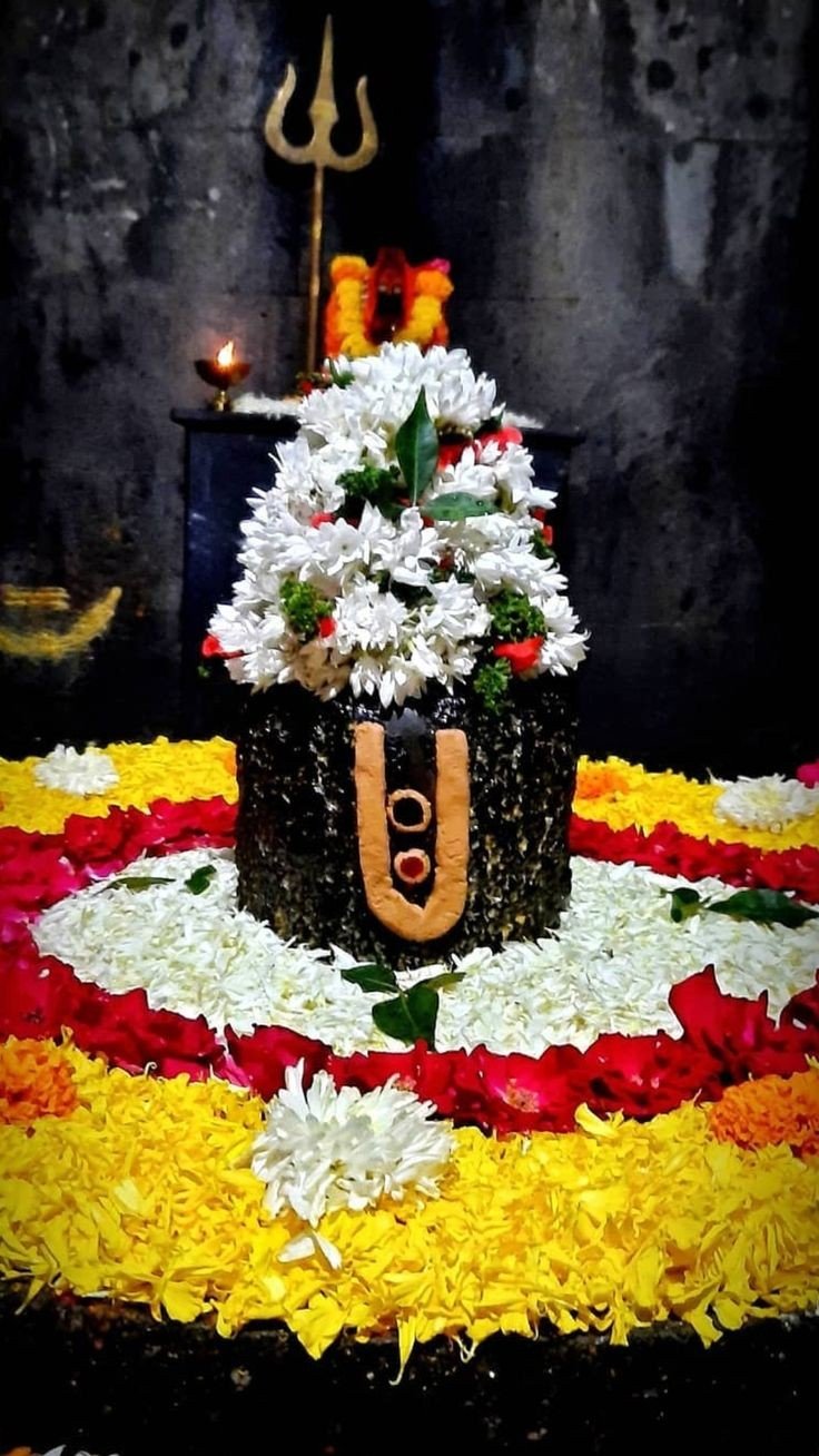 Shivling Images HD Shivling Images HD