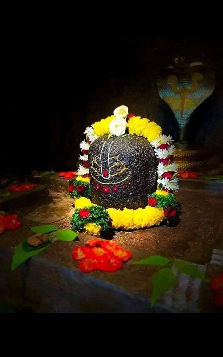 Shivling Images HD Shivling Images HD