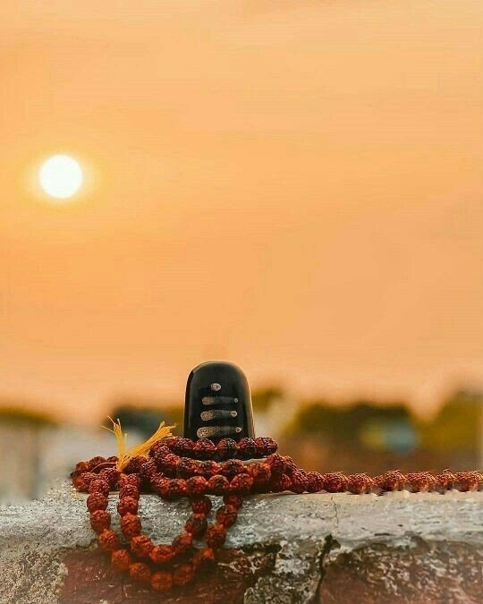 Shivling Images HD Shivling Images HD