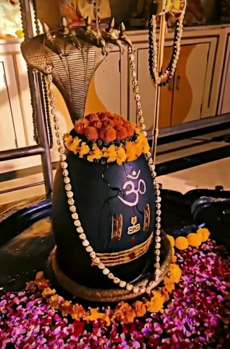 Shivling Images HD Shivling Images HD