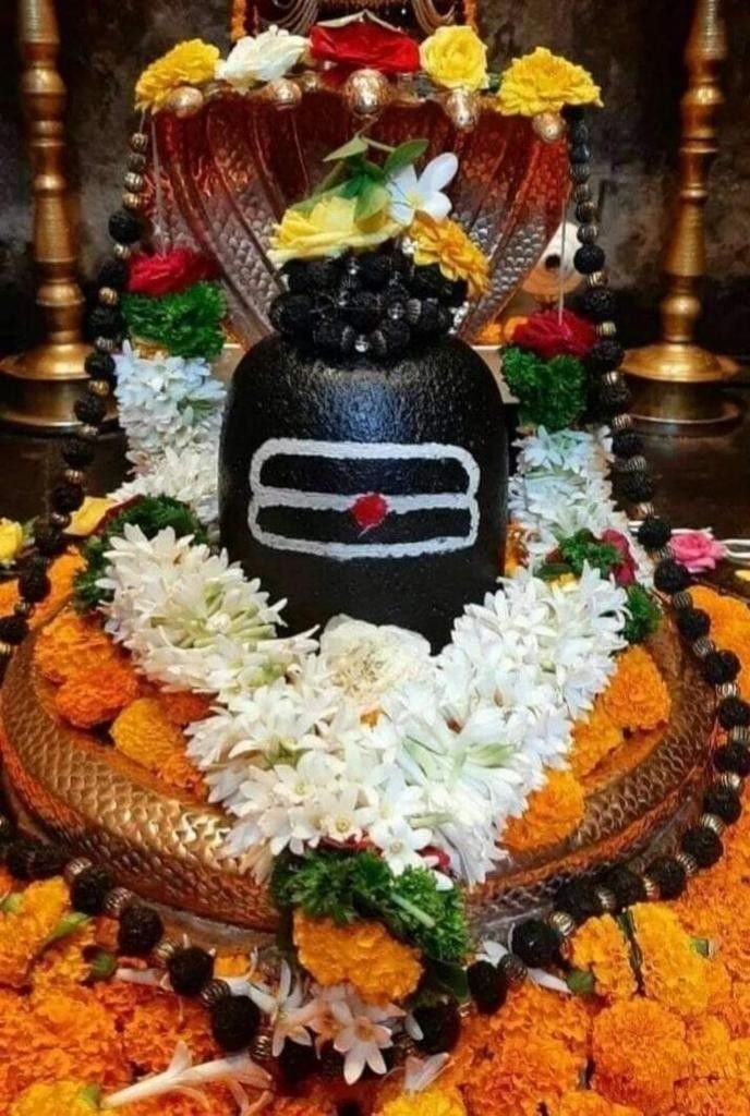 Shivling Images Shivling Images