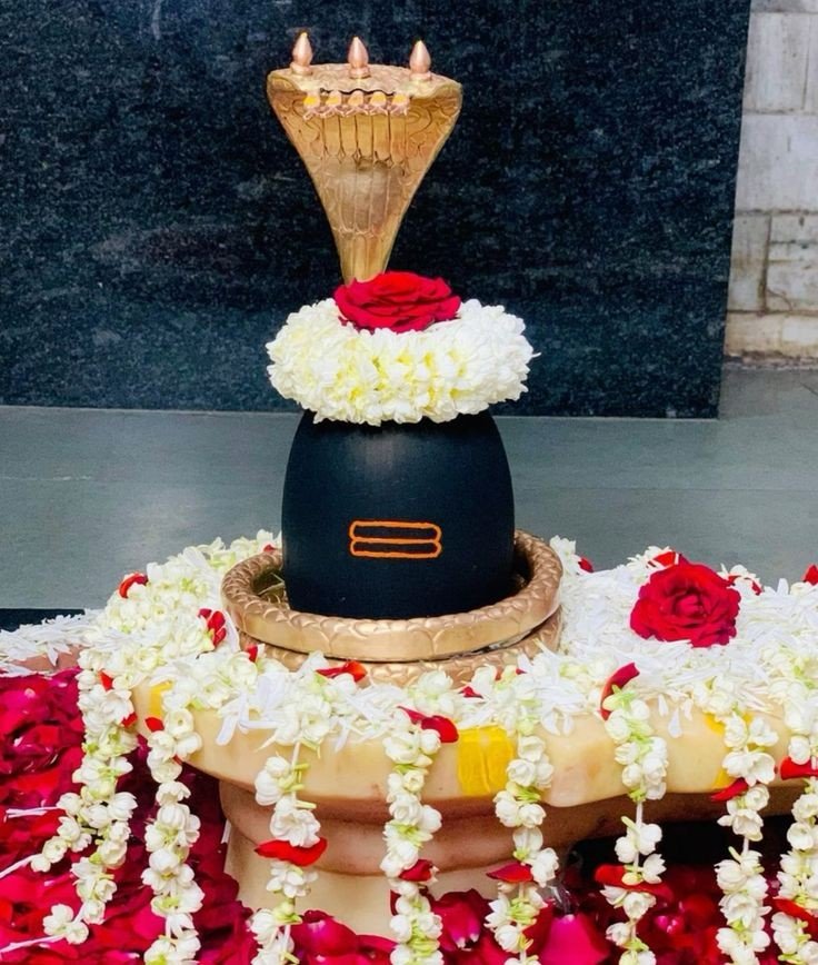 Shivling Images Shivling Images