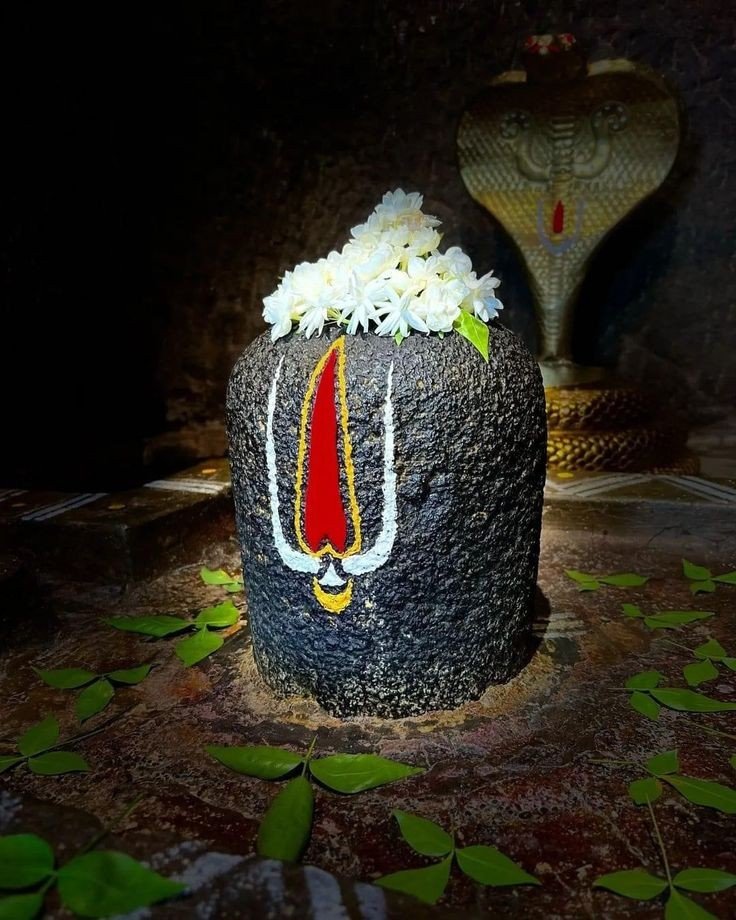 Shivling Images Shivling Images