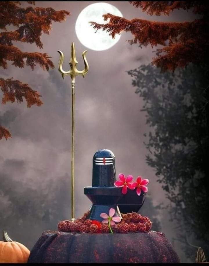 Shivling Images Shivling Images
