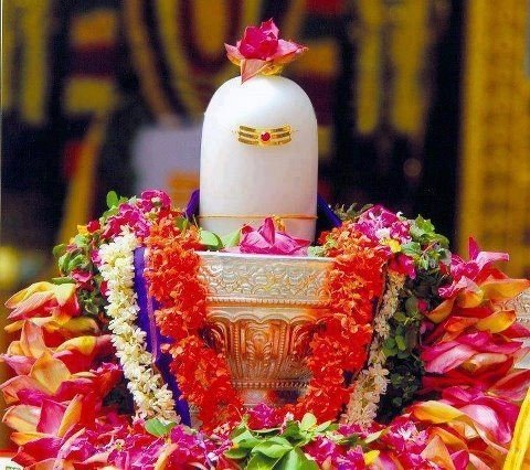 Shivling Photo HD k Shivling Photo HD k