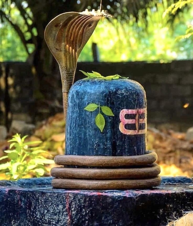 Shivling Photo HD k Shivling Photo HD k