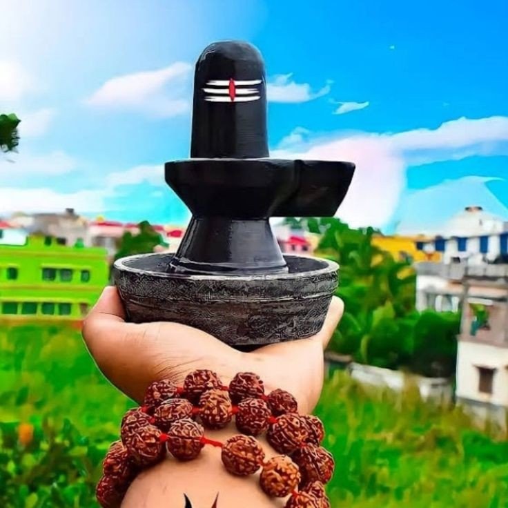 Shivling Photo HD k Shivling Photo HD k